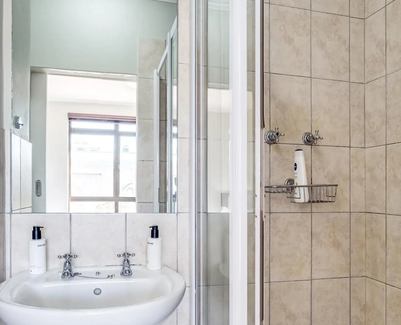 Apartment Belina - Island Club Canal View Cape Town